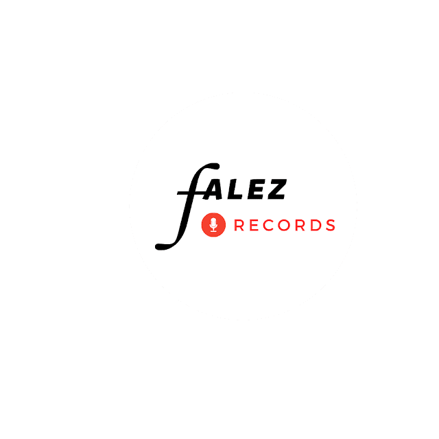Falez Records