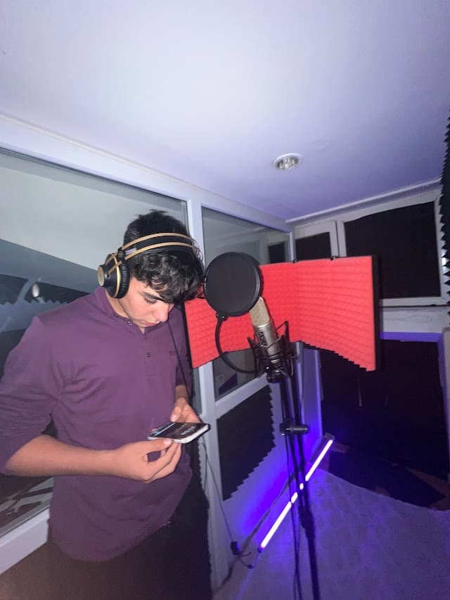 Roof Records