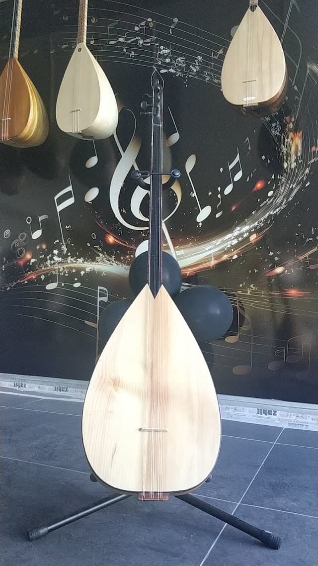 ARYA SANAT AKADEMİ