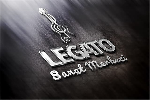 Legato Sanat Merkezi