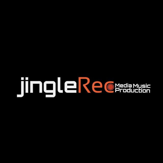 JingleRec