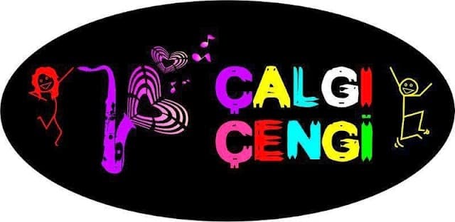 Çalgı Çengi Müzikevi