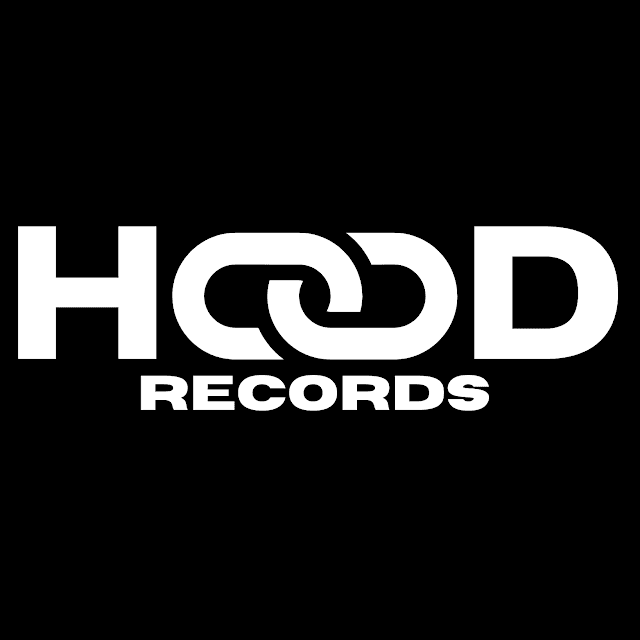 Hood Records Ses Kayıt Stüdyosu