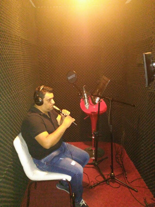 MCM PRODUKSIYON