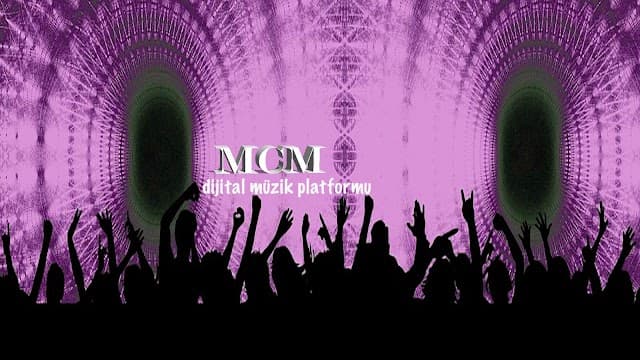 MCM PRODUKSIYON