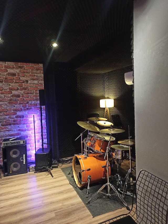 Beat&Groove