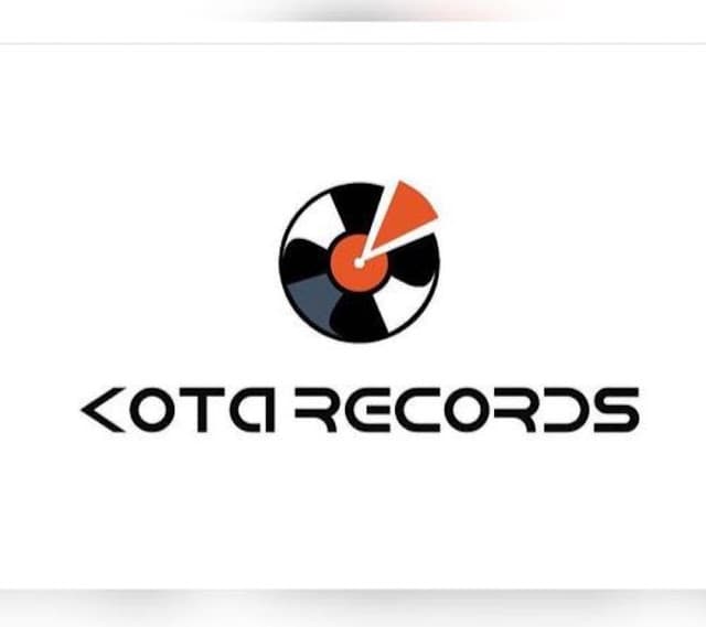 Kota Records