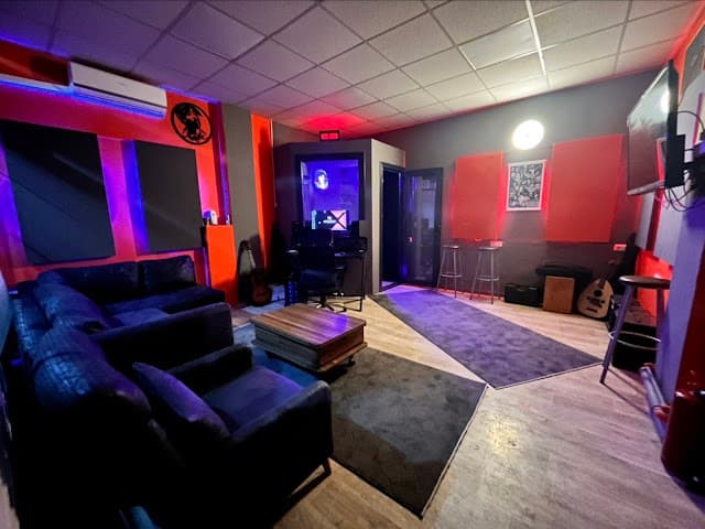 Kota Records
