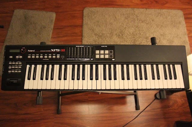 Tiny Cave Studios