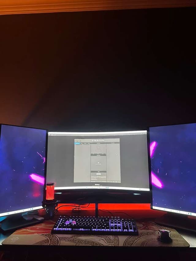 Puls. Müzik Studio