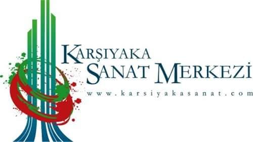 Karşıyaka Sanat Merkezi