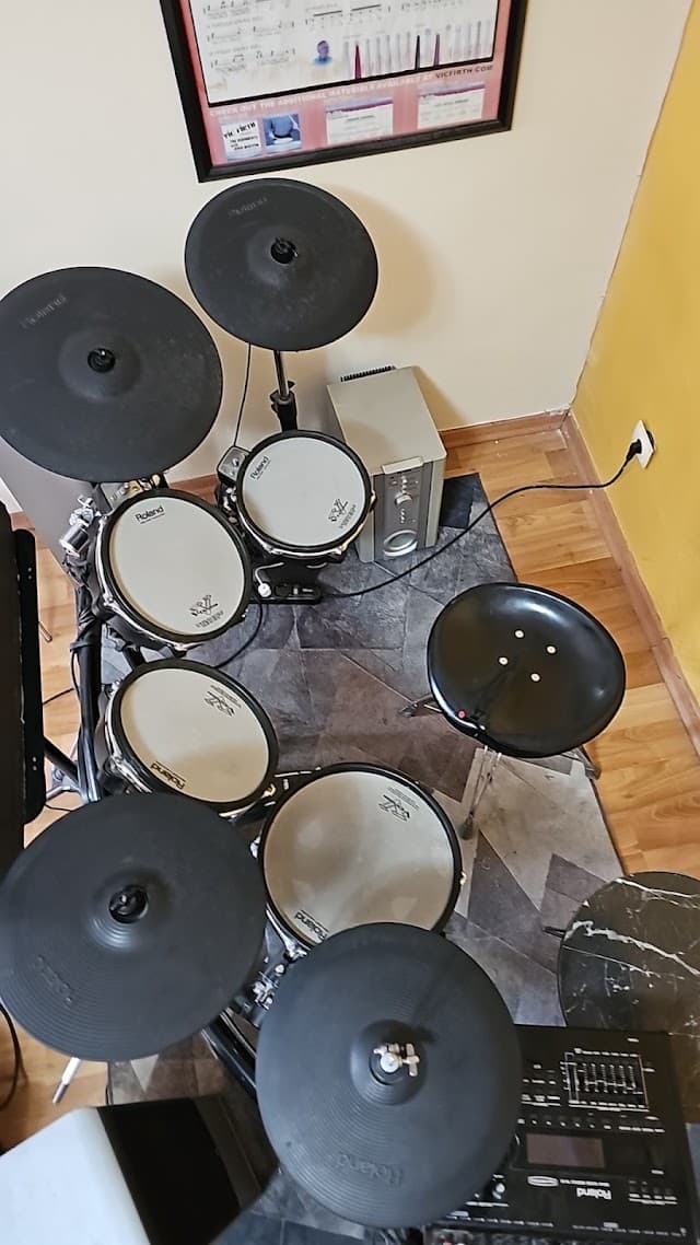 Karşıyaka Sanat Merkezi