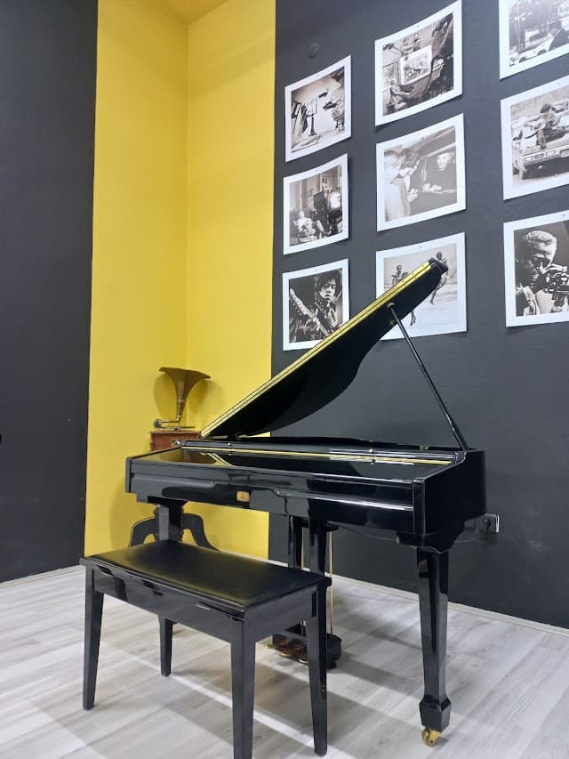 MEB Özel Dönence Sanat Kursu