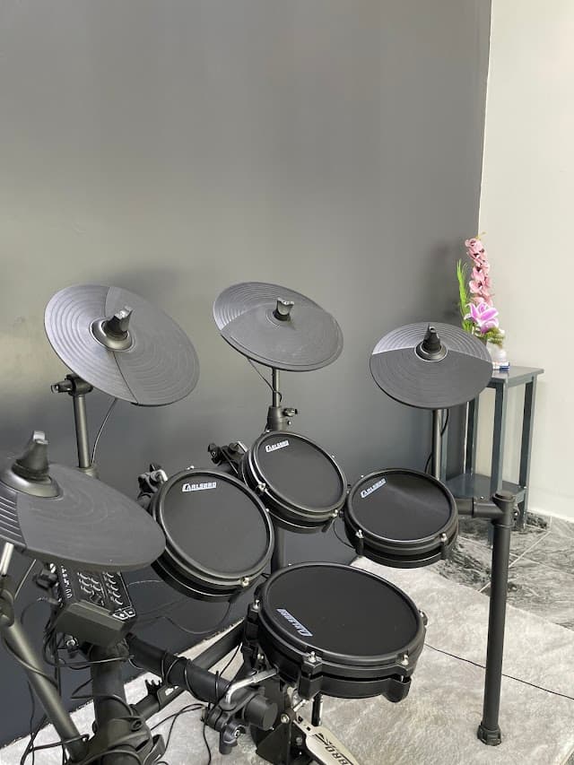 Bars Müzik Sanat