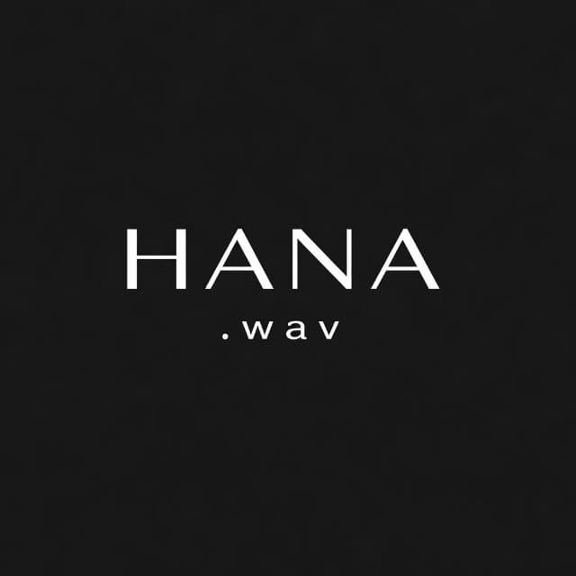 Hanamusic