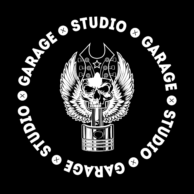 Studio Garage