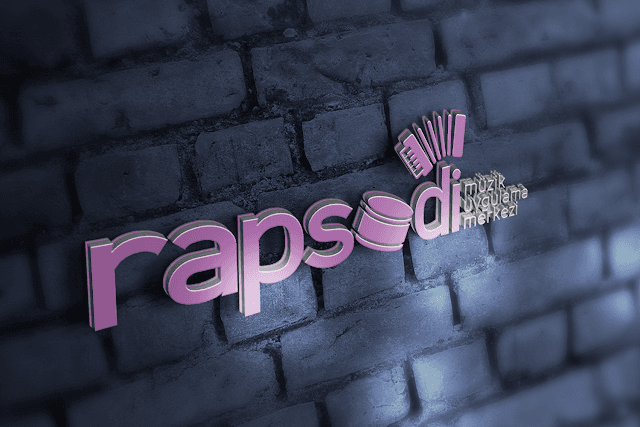 Rapsodi Müzik Merkezi