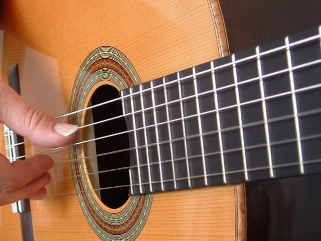 Mavi Nota Müzik Kulübü