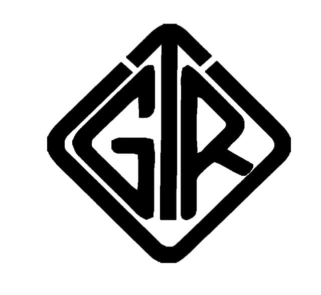GTR Müzik Prodüksiyon