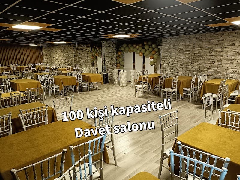 Bay Tektaş Prodüksiyon