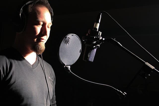 Karaca Production
