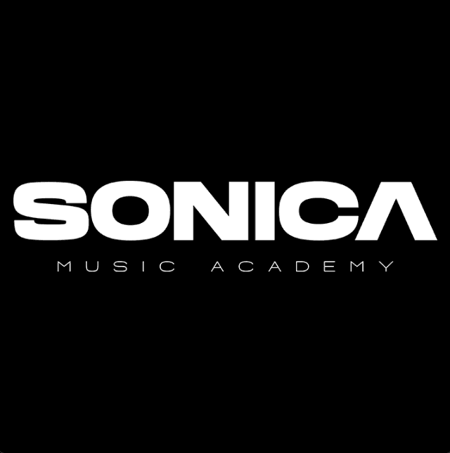 Sonica Music Academy