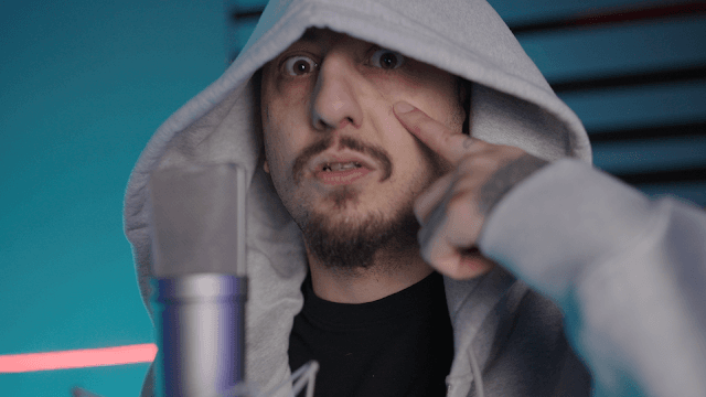 Bendo Music - İzmir Rap Stüdyosu, Klip Çekimi, Beat Yapımı, Mix ve Master