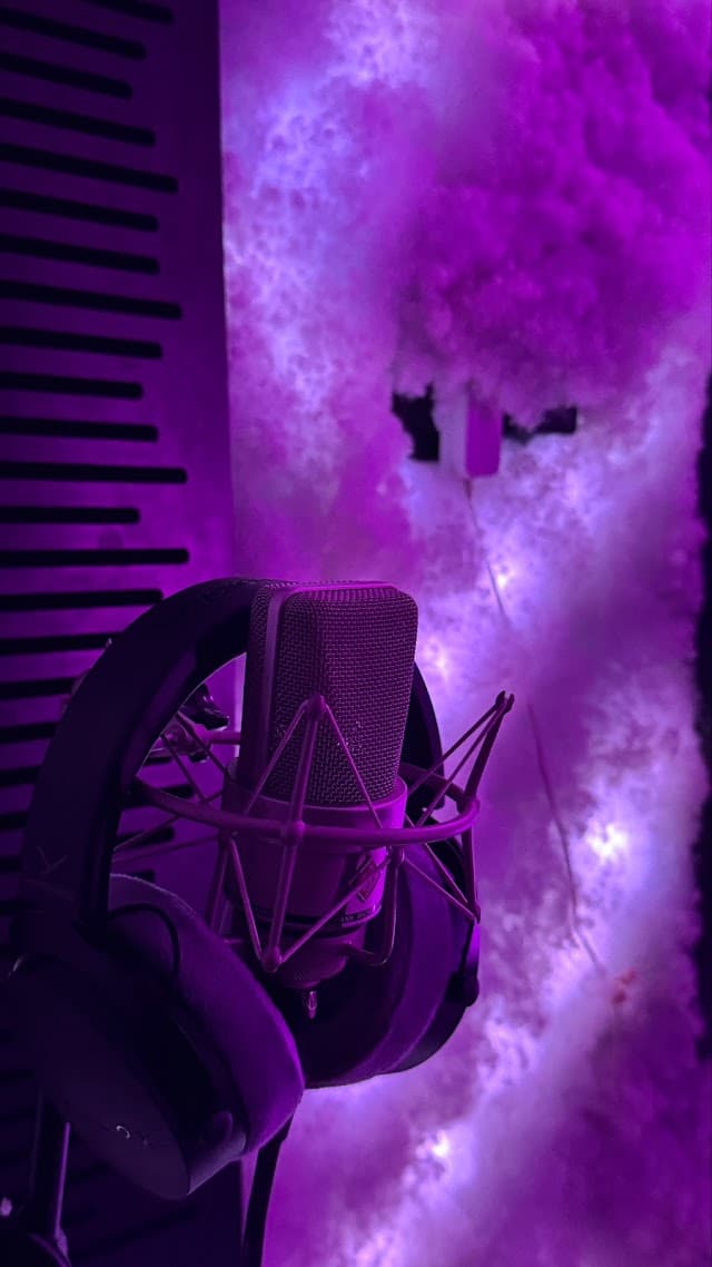 casablanca music company