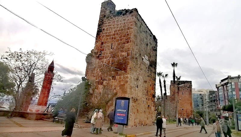 arya stüdyo