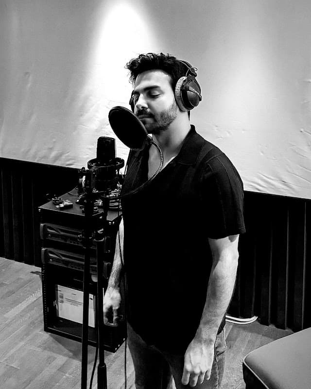 Gen Music Studios