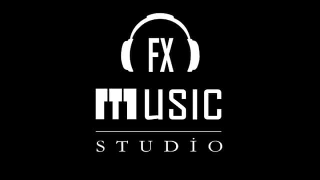 FX Music Studio
