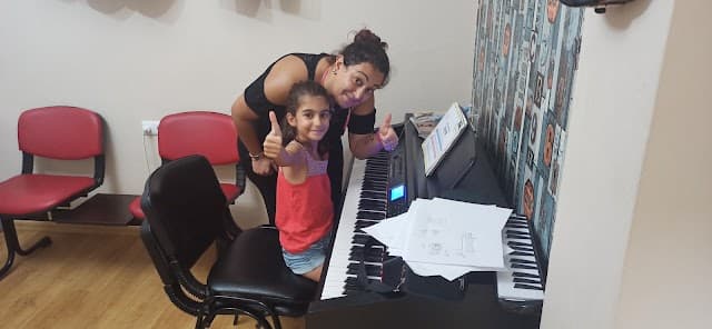 SB Müzik Organizasyon