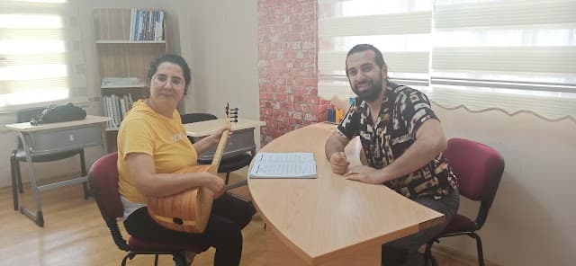 SB Müzik Organizasyon