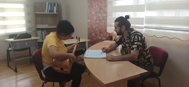 SB Müzik Organizasyon