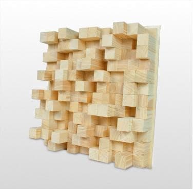 MONODESK