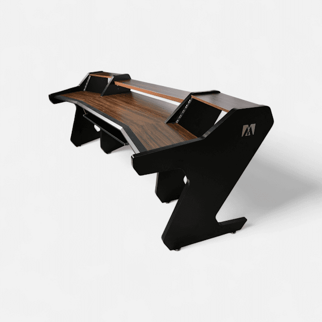 MONODESK