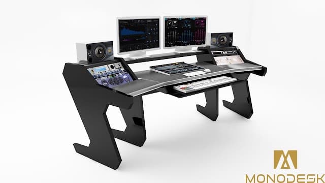 MONODESK