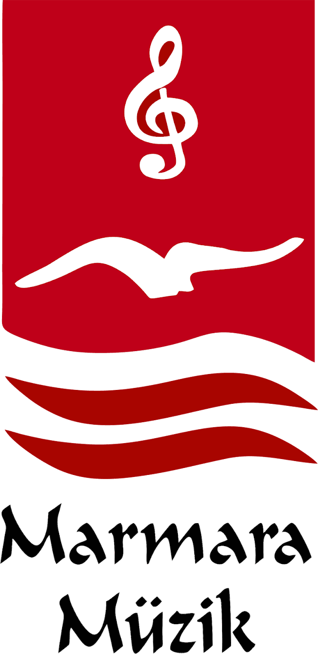 MARMARA MÜZİK VE YÜZYIL MEDYA