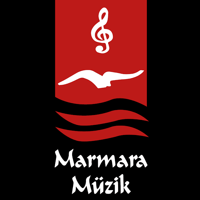 MARMARA MÜZİK VE YÜZYIL MEDYA