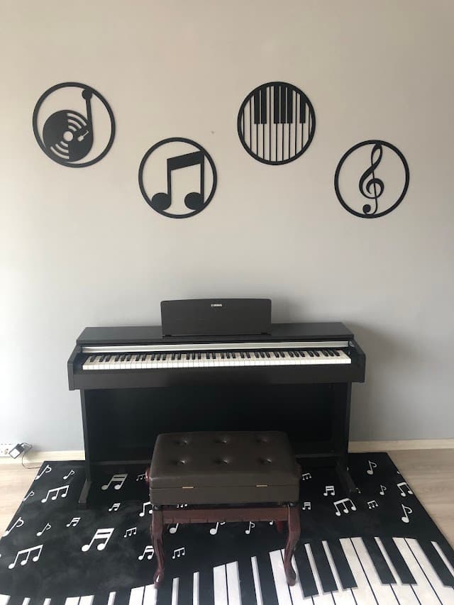 Emre Aytaç Müzik Kayıt stüdyo