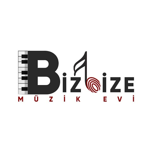 Biz Bize Müzik Evi