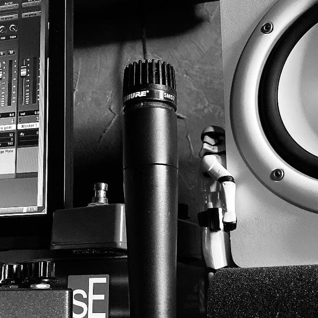 Metis Studio