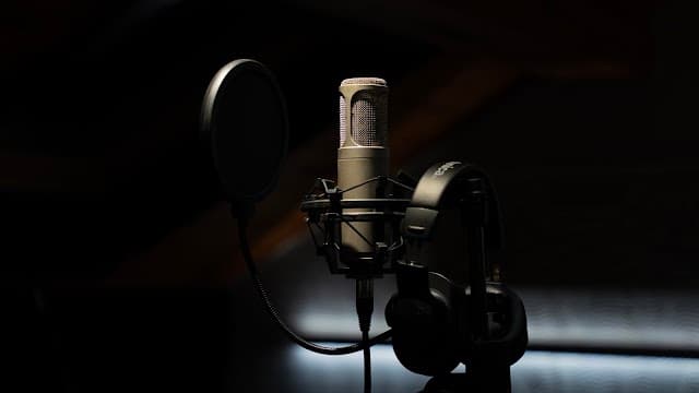 Studio Safkan Kayıt & Prova & Prodüksiyon Stüdyosu