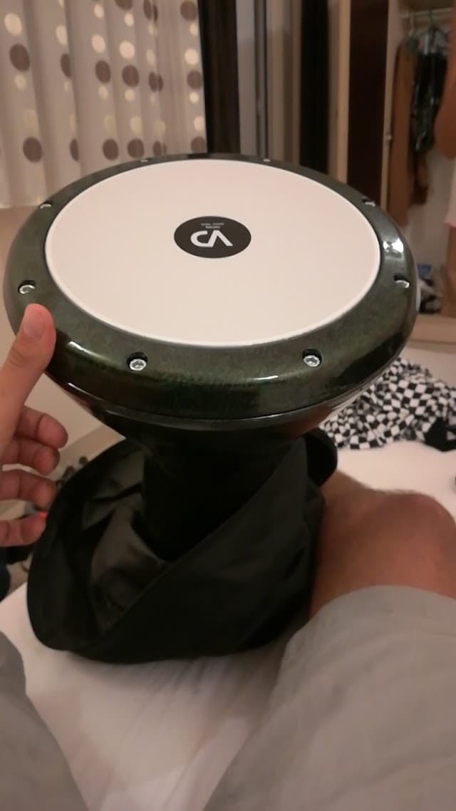 İmece Müzik Aletleri