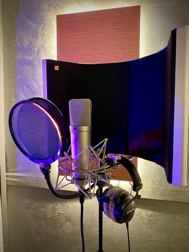 Pixy Records