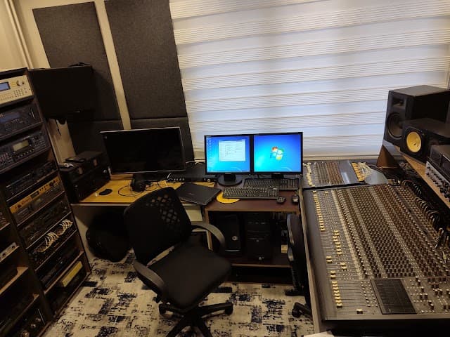 Işıklı Müzik Records