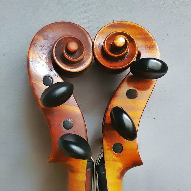 Kurugüllü Music Production