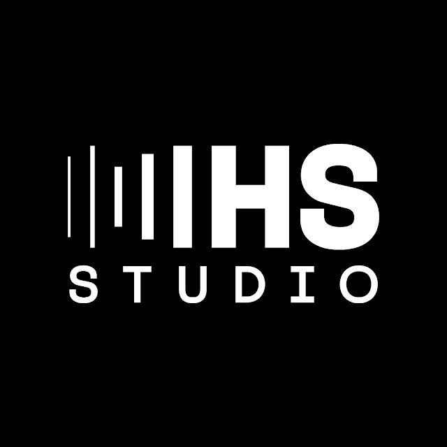 HS Studio - Music Production