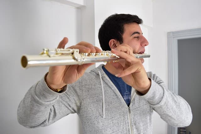 Üsküdar Sanat Merkezi Müzik Kursları