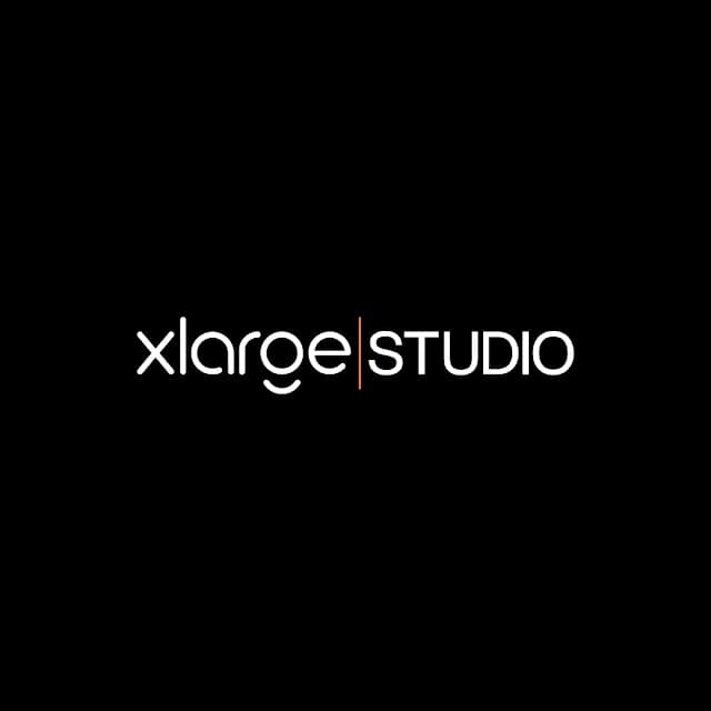 Xlarge Studio